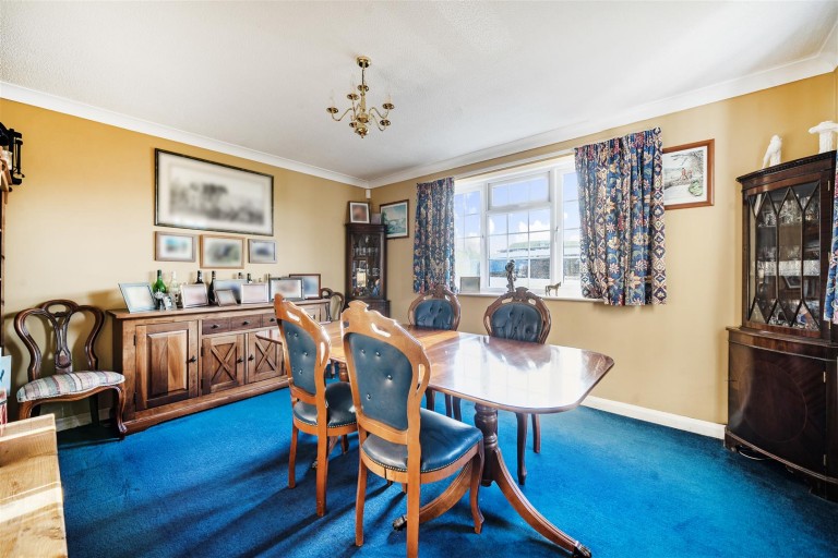 Images for Back Lane, Kingston, Sturminster Newton