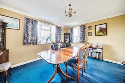 Images for Back Lane, Kingston, Sturminster Newton