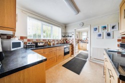 Images for Back Lane, Kingston, Sturminster Newton