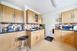 Images for Back Lane, Kingston, Sturminster Newton