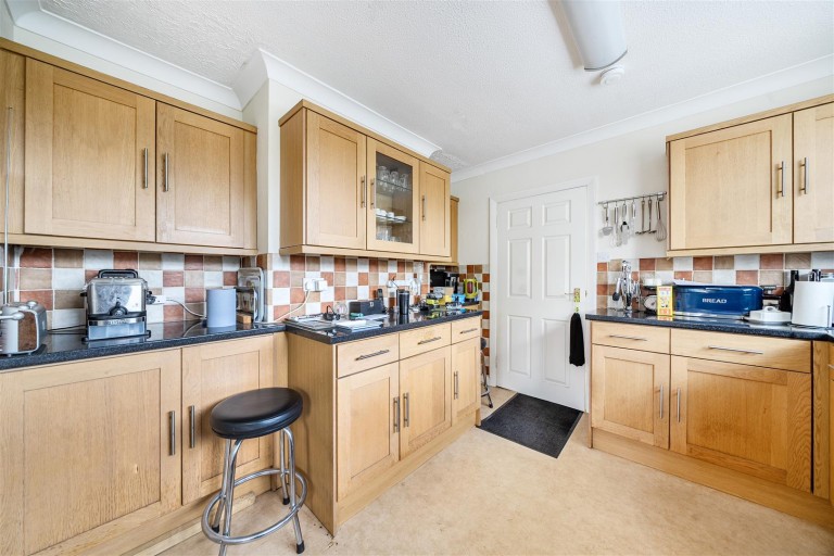 Images for Back Lane, Kingston, Sturminster Newton