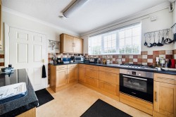 Images for Back Lane, Kingston, Sturminster Newton