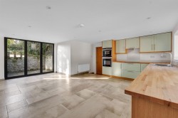 Images for Heathstock, Stockland, Honiton