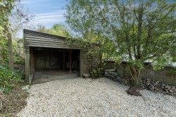 Images for Heathstock, Stockland, Honiton