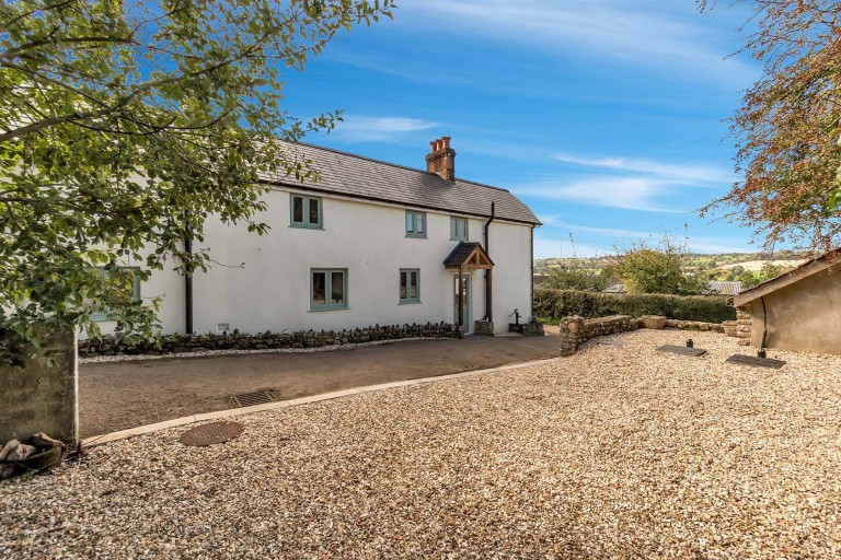 Images for Heathstock, Stockland, Honiton