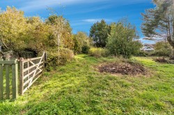 Images for Heathstock, Stockland, Honiton