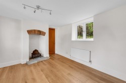 Images for Heathstock, Stockland, Honiton