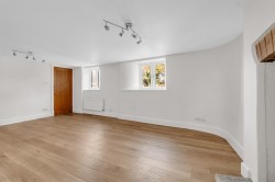 Images for Heathstock, Stockland, Honiton