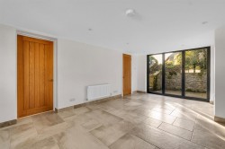 Images for Heathstock, Stockland, Honiton