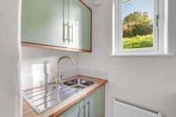 Images for Heathstock, Stockland, Honiton