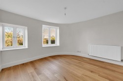 Images for Heathstock, Stockland, Honiton