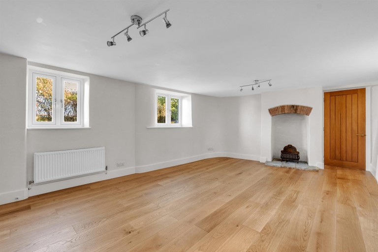 Images for Heathstock, Stockland, Honiton