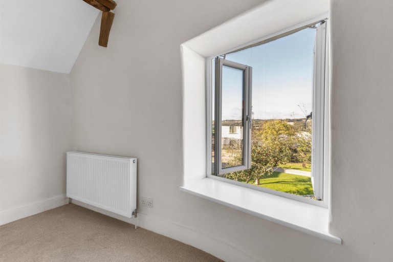 Images for Heathstock, Stockland, Honiton