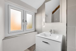 Images for Heathstock, Stockland, Honiton