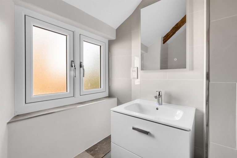 Images for Heathstock, Stockland, Honiton