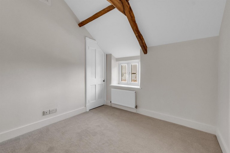 Images for Heathstock, Stockland, Honiton