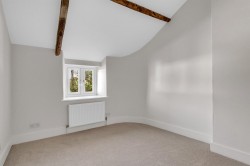 Images for Heathstock, Stockland, Honiton