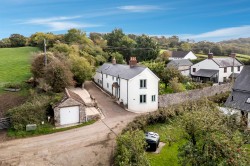 Images for Heathstock, Stockland, Honiton