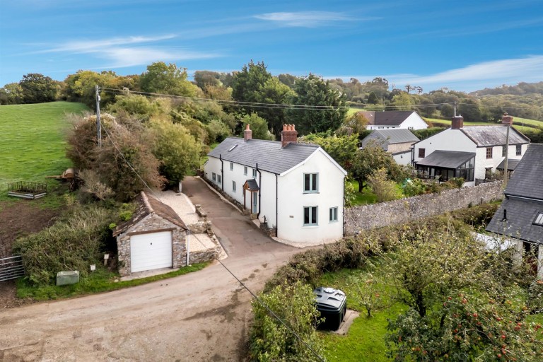 Images for Heathstock, Stockland, Honiton