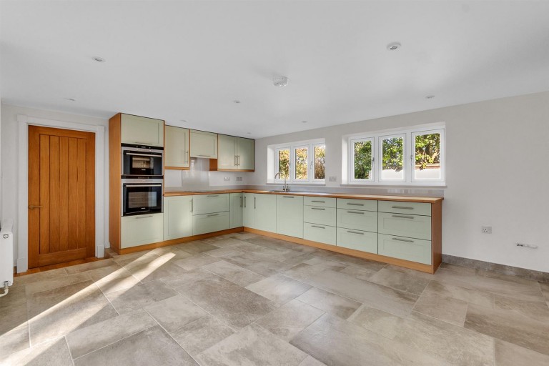 Images for Heathstock, Stockland, Honiton