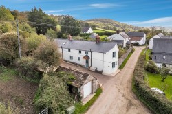 Images for Heathstock, Stockland, Honiton