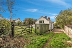 Images for Heathstock, Stockland, Honiton