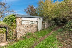 Images for Heathstock, Stockland, Honiton