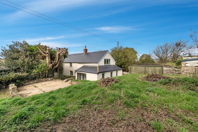 Images for Heathstock, Stockland, Honiton