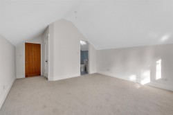 Images for Heathstock, Stockland, Honiton