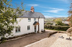 Images for Heathstock, Stockland, Honiton