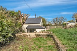 Images for Heathstock, Stockland, Honiton