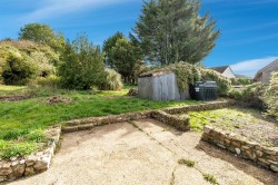 Images for Heathstock, Stockland, Honiton