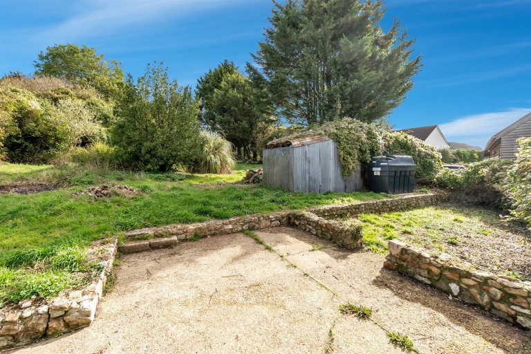 Images for Heathstock, Stockland, Honiton