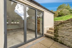 Images for Heathstock, Stockland, Honiton