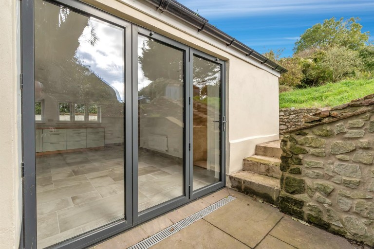 Images for Heathstock, Stockland, Honiton