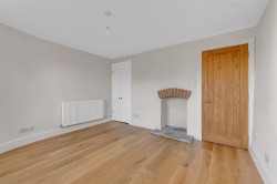 Images for Heathstock, Stockland, Honiton