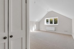 Images for Heathstock, Stockland, Honiton