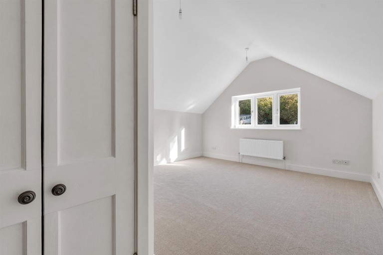 Images for Heathstock, Stockland, Honiton