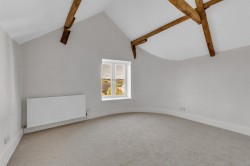 Images for Heathstock, Stockland, Honiton