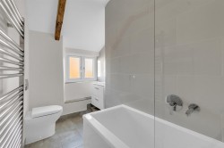 Images for Heathstock, Stockland, Honiton