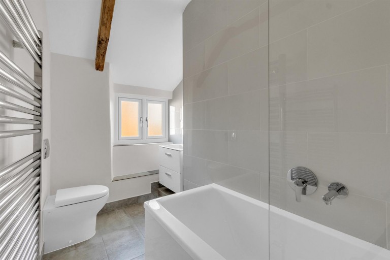 Images for Heathstock, Stockland, Honiton