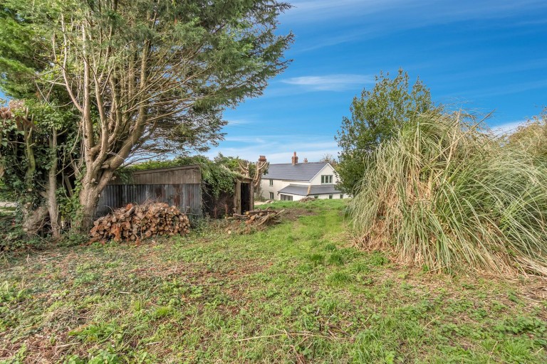 Images for Heathstock, Stockland, Honiton