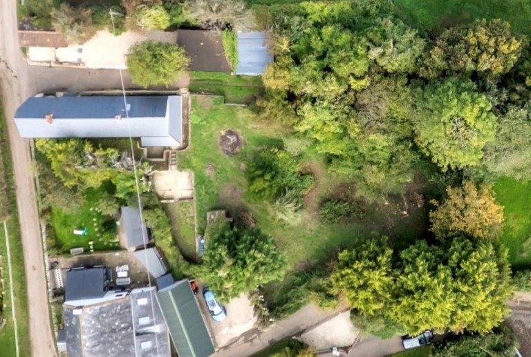 Images for Heathstock, Stockland, Honiton