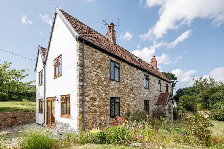 Images for Yarcombe, Honiton