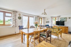 Images for Yarcombe, Honiton