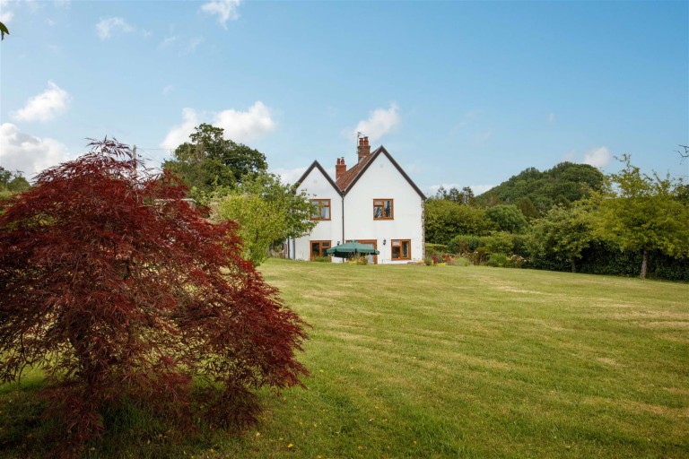 Images for Yarcombe, Honiton