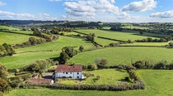 Images for Yarcombe, Honiton