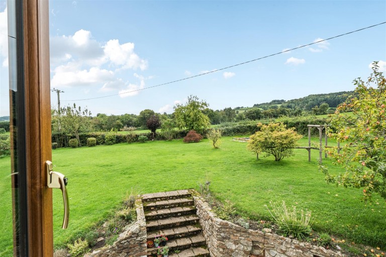 Images for Yarcombe, Honiton