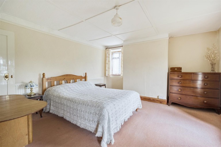 Images for Yarcombe, Honiton