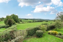 Images for Yarcombe, Honiton